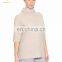 Cashmere Turtle neck Top 10 Poncho Sweater