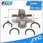 UNIVERSAL JOINT REPLACEMENT ZK6800