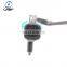 FLYING Original Oxygen Sensor 12609456 Lambda Sensor For GMC CHEVROLET Colorado Cadillac Buick 08-13