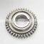 OEM Tractor Gears For Fiat 650