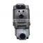 E305SR PVD2B-50 gear pump for excavator parts