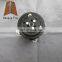 Excavator parts EC210 compressor Ass'y VOE15082727 VOE15082742