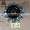 34368-01100 JFZ2520 Excavator E320 E320B E320C electric parts alternator Generator for S6K engine parts Alternator