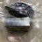 PC200-7 PC300-7 Hydraulic Pump Solenoid Valve 702-21-57400 Excavator spare parts