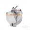 SK200 Stepping Motor YN2406U197F3
