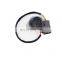 PC200-6 PC200-5 Stepping Motor Throttle Positioner Sensor