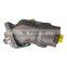 Rexroth A2F0500/60R-VPH11 axial piston fixed pump A2F0 A2F0200 A2F0250 A2F0355 A2F0500 A2F0710 A2F01000