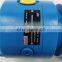 Rexroth CDH1MT4/80/45/70A1X/B1CSEMWW CDH1MT4/63/45/1050A3X/B11CMEAW hydraulic cylinder