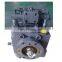 REXROTH A4VG90 A4VG90HD3D-T1 A4VG90HD-3DT1 series Hydraulic axial piston pump A4VG90HD3DT1/32L-NZF02F021B-S R90220327