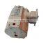 Trade assurance RP15A1-22-30-001 hydraulic piston pump RP RP08A1 RP15A1 RP23A1 RP38A1 RP08C1 RP15C1 RP23C1 RP38C1 series
