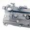 13264JP01B Valve Chamber Cover for NISSAN MURANO 3.5L 3498CC 213CU