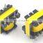 High Frequency Transformer Switching Power Mn-Zn Flyback Transformer EE Core
