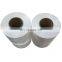 2500D Anti-UV Various Colours Polypropylene Safety Net Yarn