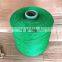 big fishing net twine net making twine