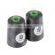 China Sewing Thread Manufacturer Cheap Sewing Thread 100% Polyester 40/2 Sewing Thread