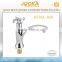 China supplier hot-sell single cold water wash basin faucet                        
                                                Quality Choice
