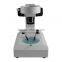 ZJ-632 76mm High Microscope Track Stand