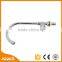 top 50 cheap kitchen sink faucet with single handwheel
