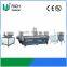 CNC water jet cutting machine manufacturer                        
                                                                                Supplier's Choice