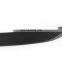 Carbon Fiber Rear Trunk Spoiler Wing for Mercedes Ben z SLK R172