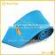 2016 New Design Men's Tie Custom Made Promotional Necktie