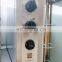 Factory Price Stainless Steel Commercial gas Chicken Roaster Oven GB-306