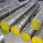 High Quality ASTM AISI 2205/2507/C-276/1.4529/310S/2520/317L/347/800/825/201/304/316/321/904L Stainless Steel Rod/Bar