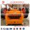 Shandong Datong Production Fine Jaw Crusher/Breaker/Bucker/Kibbler