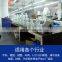 Top Standard Our Own Manufacturer Favourable Price Servo Motor Screw Turntable Feeder