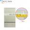 Top Sell 144 core Fiber Optic Cross-Connection Cabinet For FTTH