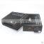 Tanghu H D M I 1080P audio and video optical fiber transceiver converter extender
