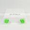 FTTH-006 2port fiber optic wall mount mini ftth termination box