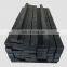 Amphibious Excavator Undercarriage UHMWPE Track plate UHMWPE palte track