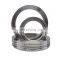 China bearing rSX011832 thin high precision Slewing bearing