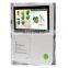 High quality  Portable Cheap Price of ECG Machine 12 Channel for Hospital