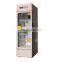 2 to 8 degree  Pharmaceutical  medicine blood storage  Refrigerator hospital use  50L  blood bank refrigerator