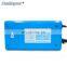 4 Slots K55 Multifunction fast charge aa battery charger for C D AA AAA Ni-MH Ni-CD battery