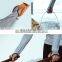 14 Inch Slash Resistant Sleeves Level 5 Protection Cut Resistant Sleeves