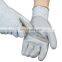 HANDLANDY Polyurethane Cut Resistant PU Coated Gloves,Automotive Mechanical Industry Hand Protection Cut 5 Safety Gloves