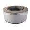 Economic Multifunctional Cr102152  Universal Air Filter Pod Compressed Element
