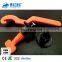 JNZ-TA-TLS 50pcs/bag pp material leveling system for ceramic tiles T-LOCK factory