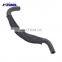 Engine Parts Hose Water By Pass 16261-37031 Water By-pass Hose for Toyota ZSP92