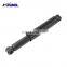 Manufacturer Price 56210-25GX7 Shock Absorber for Nissan Shock-Absorber