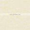 tulips stone 600x600 mm 3A grade polished porcelain wall and floor tiles