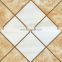hexagon matte surface back splash for kitchen wall and flooring rustic floor tile decor ceramics