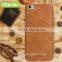 xiaomi mi5 case original mofi back cover 2016 new xiaomi mi 5 high quality case cover xiaomi mi5 pro 5 leather funda celular M5