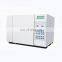 ASTM D2887 Standard Transformer Oil Gas Chromatography / High Precise Gas Chromatography Instrument