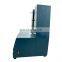 TP-262B Automatic Petroleum Products Aniline Point Tester