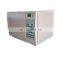 Adopting American Agilent 5890 gas chromatographic core tech gas chromatography analyzer for lubricant oil