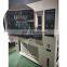 Laboratory testing Xenon Arc Weathering test aging Testing machine